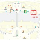 동편약국 이미지