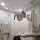 좋은샘내과의원 이미지