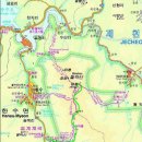 덕산면067 Daum카페