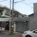 남구-30 이미지