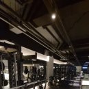 테이스트피트니스 헬스&PT 24시 목동점 이미지