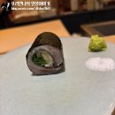 스시이노우 | [일산] 오마카세 '스시 이노우' 디너 내돈내산 후기