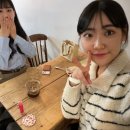 니드스윗 - 송파구 백제고분로45길 22-1 | 니드스윗