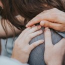 꿈이자라는땅 이미지