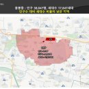 용봉마트 이미지