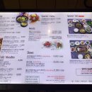 정우연식당
