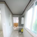 용산2동 행정복지센터 이미지