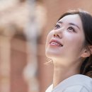 독바위역 이미지