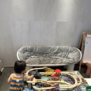 월배예모아치과의원 | 대구 영유아검진 잘하는 병원 /12개월,24개월 검진 후기, 대구 아기 치과 추천