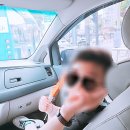 홈플러스 상봉점 이미지