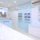 렌즈스토리 이미지