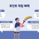 국민주유소 이미지