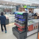 고산농협 동상지점 이미지