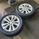 양심타이어 이미지