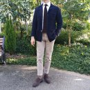 이움컴퍼니 이미지