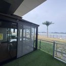 선재펜션 이미지