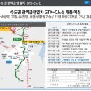 백석생활체육시설 이미지