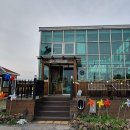 비욘드게스트하우스 이미지