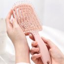 구루프헤어 이미지