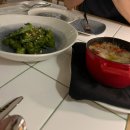 호텔마레 | 푸꾸옥 선셋타운 맛집 라 페스타 힐튼 호텔 이탈리안 마레(MARE) 예약, 솔직 후기