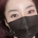 시민공원역 | 인천 시민공원역 속눈썹 커넥트 애니메연장 후기