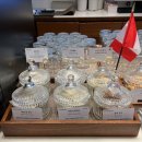 국수나무캐슬점 | 메이필드호텔 뷔페 캐슬테라스｜서울 5성급 호텔 내돈내산 솔직 리뷰