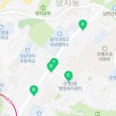 새중원약국 이미지
