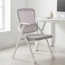 스펀지피시방 | 올인홈 서울대의자 학생 컴퓨터 책상의자 사무용