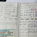 남산자동차공업사 이미지