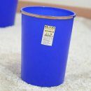 다올2호 이미지