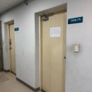 디테일하게 봐주시는 인천 사주 잘 보는 곳 간석동 ‘동화명리학당’
