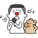 원테이블캠핑