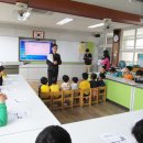 보성유치원 이미지