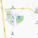 [전국대회] 7월 4일(토) 2026울진 여자야구대회 안내 (VS 블랙펄스) 이미지