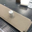 건축사사무소 문 이미지