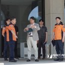 호암컨설팅