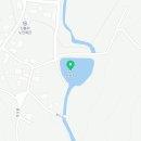 신용지농장 네이버블로그
