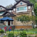 일산로285번길 이미지