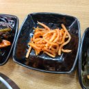 쫄면바지국수치마