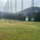 아산골프클럽 | [천안 아산] 파쓰리 남일밸리 골프클럽 후기 (파3 9홀)