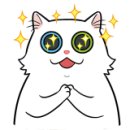 볼보공작소
