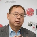 (주)LG전자서비스 이미지