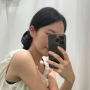 입어보기 이미지