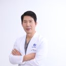 세이렌의원 네이버블로그
