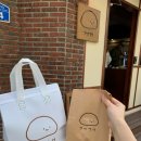 토요일 | [망원동 빵지순례] 후와후와 주말 토요일 웨이팅 후기, 모치점 빵 종류