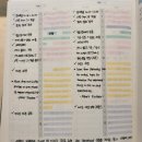 오피스 실무(야간) 이미지