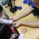 한돌한의원 이미지