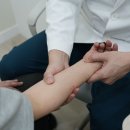 백정형외과의원 이미지