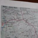 폐허가된 절터에는 까마귀 울음 요란하고! - 양주,동두천,포천 칠봉산(506.1m)~천보산(423m) 이미지