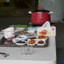 은경목장 이미지